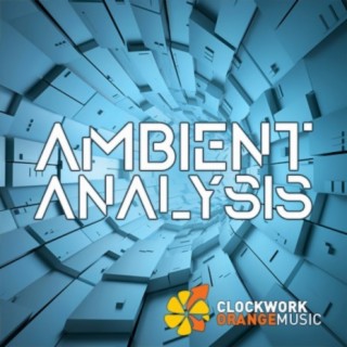 Ambient Analysis