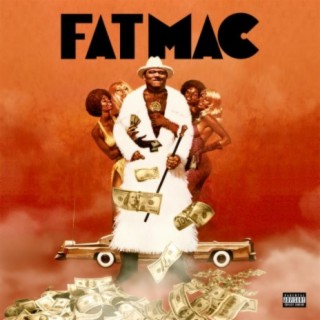 Fatmac