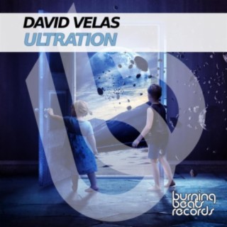 David Velas