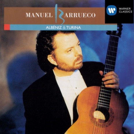 Sonata for Guitar, Op. 61: I. (without indication) - Allegro - Allegro tranquillo - Allegro - Lento - Allegro | Boomplay Music