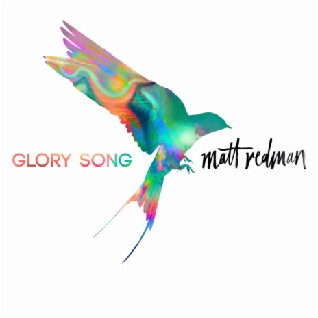 All Glory ft. Kierra Sheard | Boomplay Music