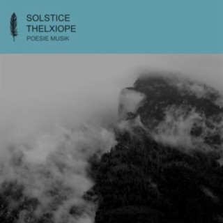 Solstice (FR)