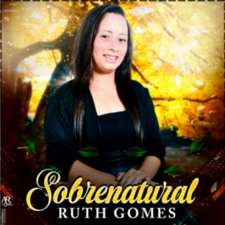 Ruth Gomes