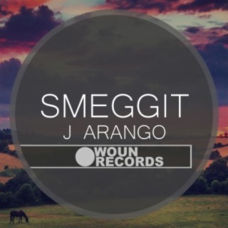 Smeggit