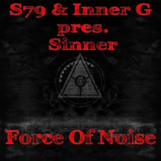 Force Of Noise