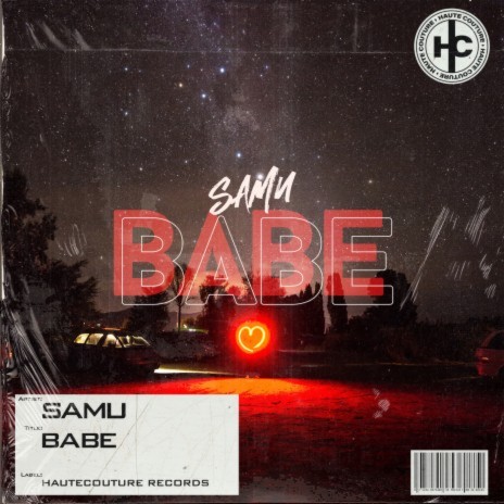 Babe | Boomplay Music