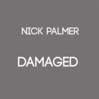 Damaged