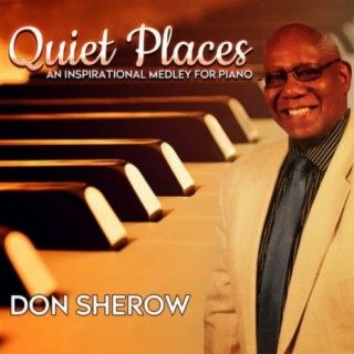 Don Sherow