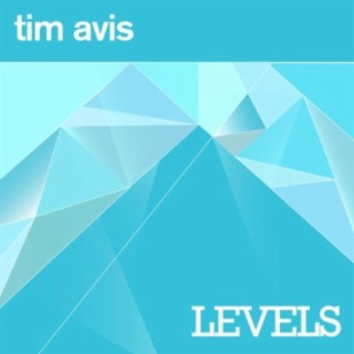 Tim Avis