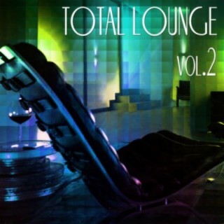 Total Lounge, Vol. 2