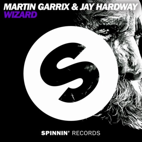 Wizard ft. Jay Hardway | Boomplay Music