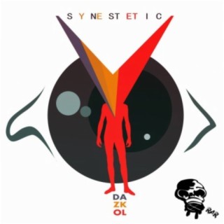 Synestetic