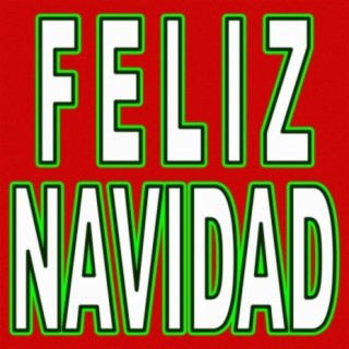 Feliz Navidad (Dance Version)