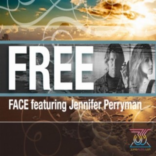 Free (feat. Jennifer Perryman)
