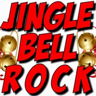 Jingle Bell Rock (Dance Version)