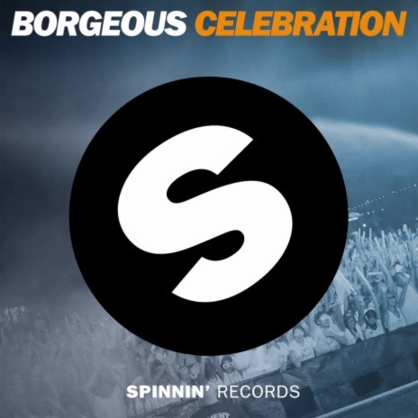 Celebration | Boomplay Music