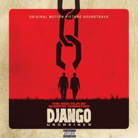 Django ft. Rocky Roberts