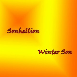 Winter Son