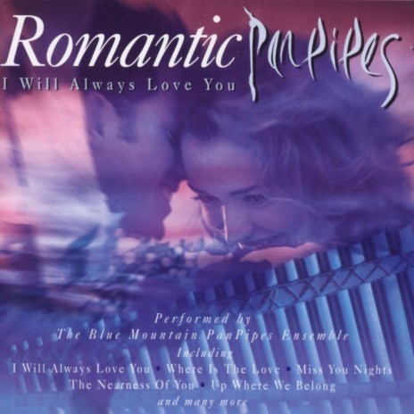 The Nearness of You | Boomplay Music