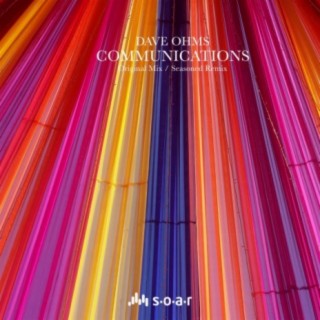 Communications