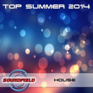 House Top Summer 2014