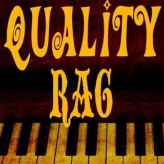 Quality Rag