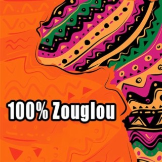 100% Zouglou