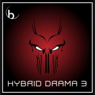 Hybrid Drama 3