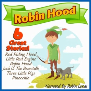 Robin Hood