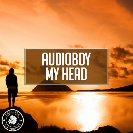 My Head (Radio Edit)