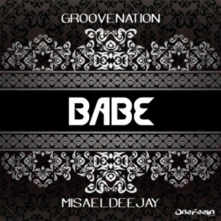 Babe (Vocal Mix)