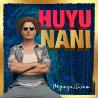 Nani Huyu 'Big Boss' | Boomplay Music
