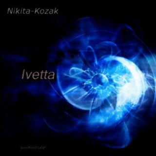 Nikita-Kozak