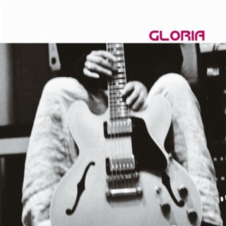 Gloria