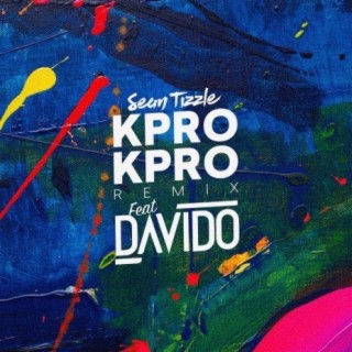 Kpro Kpro (Remix)