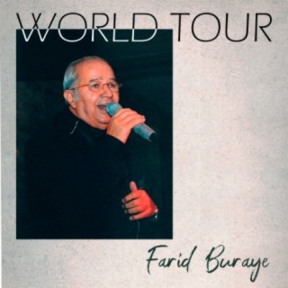 Farid Buraye