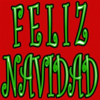 Feliz Navidad (Beatboxing Christmas Version)