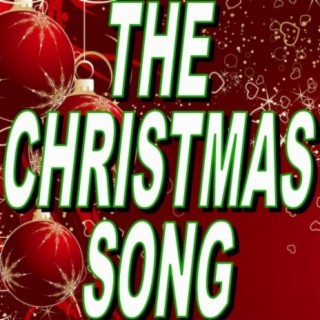 The Christmas Song (Christmas Version)