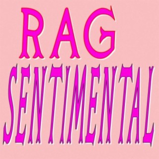Rag Sentimental