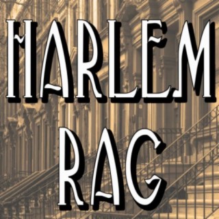 Harlem Rag