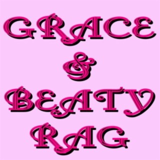 Grace And Beauty Rag
