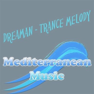 Trance Melody