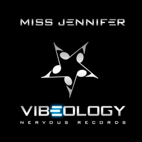 Addiction ft. Rebecca Lullio (Miss Jennifer Remix) | Boomplay Music