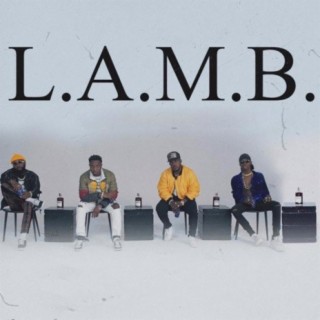 L.A.M.B