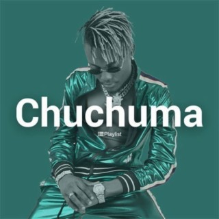 Chuchuma