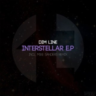 Interstellar E.P