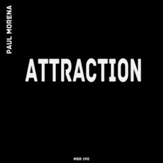 Attraction