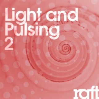 Light and Pulsing 2