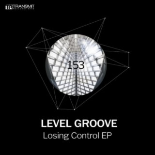 Losing Control EP