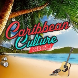 Caribbean Culture Riddim